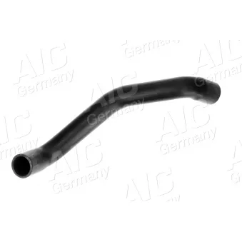 Durite de radiateur AIC 74511