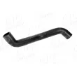 Durite de radiateur AIC 74511 - Visuel 2