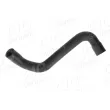 Durite de radiateur AIC 74512 - Visuel 1