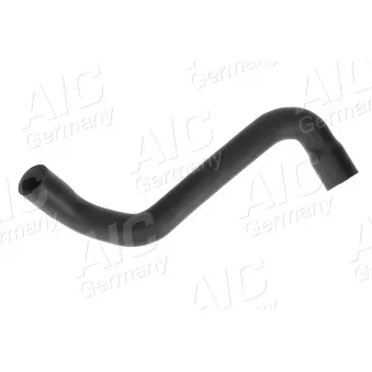 Durite de radiateur AIC 74512