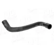 Durite de radiateur AIC 74512 - Visuel 2
