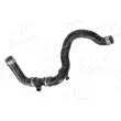 Durite de radiateur AIC 74513 - Visuel 1