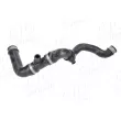 Durite de radiateur AIC 74513 - Visuel 2