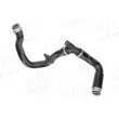 Durite de radiateur AIC 74514 - Visuel 1