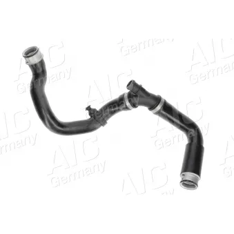 Durite de radiateur AIC 74514