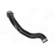 Durite de radiateur AIC 74515 - Visuel 1