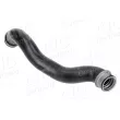 Durite de radiateur AIC 74515 - Visuel 2