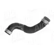 Durite de radiateur AIC 74516 - Visuel 1