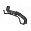Durite de radiateur AIC 74528 - Visuel 1