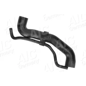 Durite de radiateur AIC 74528