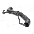 Durite de radiateur AIC 74528 - Visuel 2