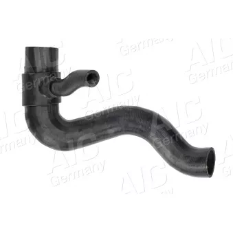 Durite de radiateur AIC 74529