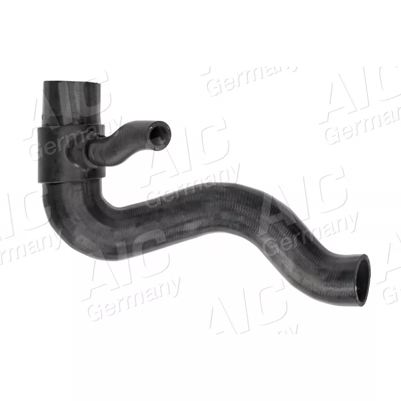 Durite de radiateur AIC 74529