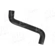 Durite de radiateur AIC 74530 - Visuel 1