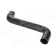 Durite de radiateur AIC 74530 - Visuel 2