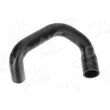Durite de radiateur AIC 74533 - Visuel 1