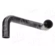 Durite de radiateur AIC 74533 - Visuel 2