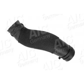 Durite de radiateur AIC 74534