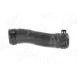 Durite de radiateur AIC 74535 - Visuel 1