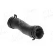 Durite de radiateur AIC 74535 - Visuel 2