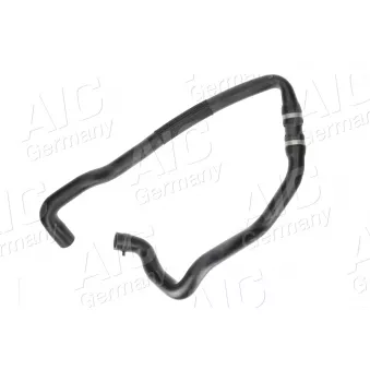 Durite de radiateur AIC 74536