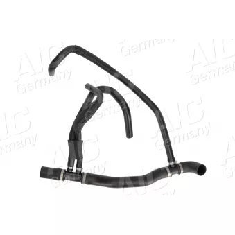 Durite de radiateur AIC 74547