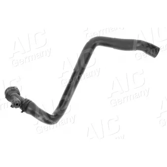Durite de radiateur AIC 74565