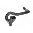 Durite de radiateur AIC 74565 - Visuel 2
