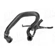 Durite de radiateur AIC 74568 - Visuel 2