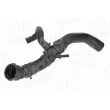 Durite de radiateur AIC 74573 - Visuel 2