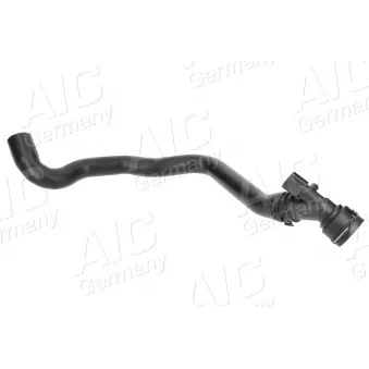 Durite de radiateur AIC 74574