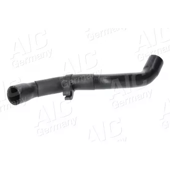 Durite de radiateur AIC 74575