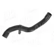 Durite de radiateur AIC 74575 - Visuel 2