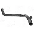 Durite de radiateur AIC 74576 - Visuel 2