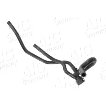 Durite de radiateur AIC 74577
