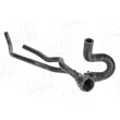 Durite de radiateur AIC 74577 - Visuel 2