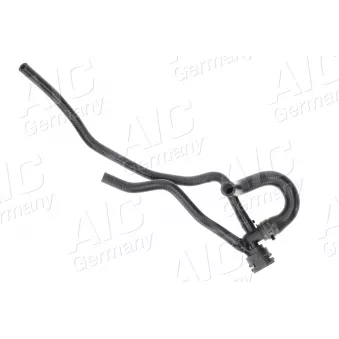 Durite de radiateur AIC 74578