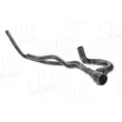 Durite de radiateur AIC 74578 - Visuel 2