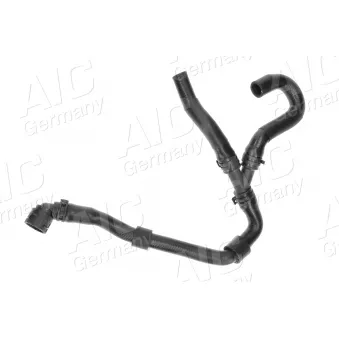 Durite de radiateur AIC 74579