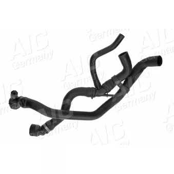 Durite de radiateur AIC 74582
