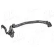 Durite de radiateur AIC 74586 - Visuel 2