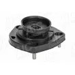 Coupelle de suspension AIC 74587 - Visuel 1