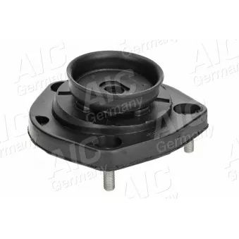 Coupelle de suspension AIC 74587