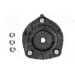 Coupelle de suspension AIC 74587 - Visuel 2