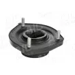 Coupelle de suspension AIC 74587 - Visuel 3