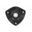 Coupelle de suspension AIC 74588 - Visuel 1