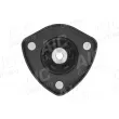 Coupelle de suspension AIC 74588 - Visuel 2