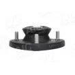 Coupelle de suspension AIC 74588 - Visuel 3