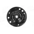 Coupelle de suspension AIC 74590 - Visuel 1