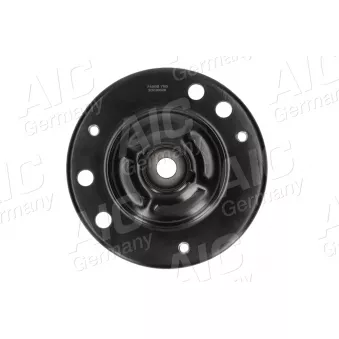 Coupelle de suspension AIC 74590